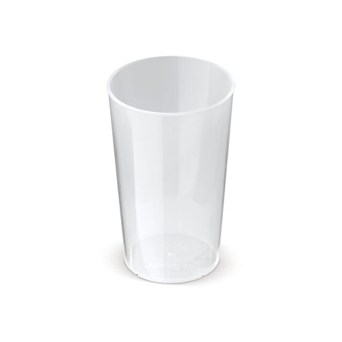 Cup Écologique PP 300ml - 2