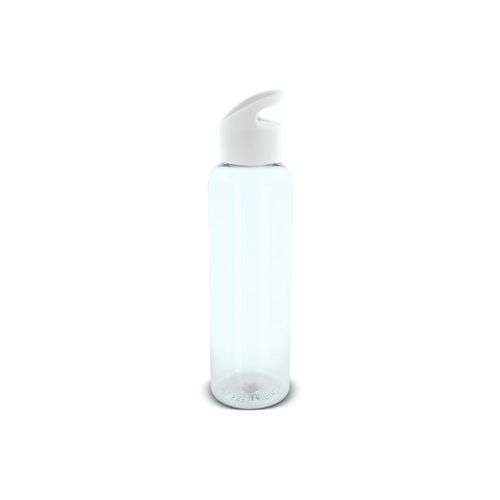Bouteille Loop R-PET 600ml - 2