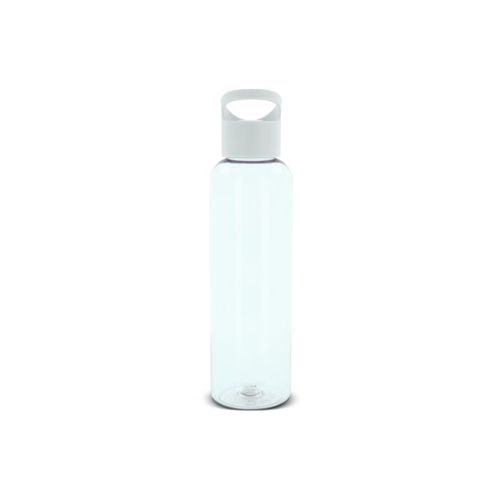 Bouteille Loop R-PET 600ml - 4