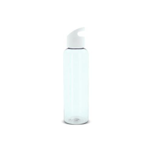 Bouteille Loop R-PET 600ml - 9