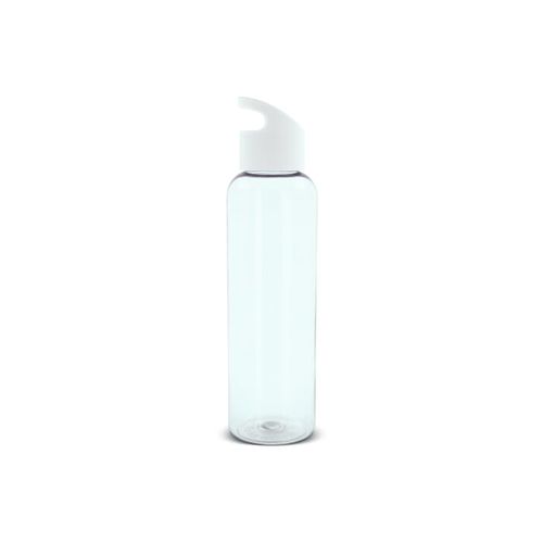 Bouteille Loop R-PET 600ml - 3