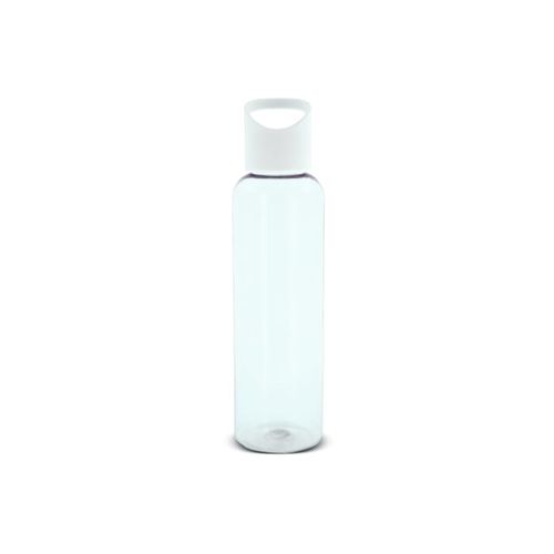 Bouteille Loop R-PET 600ml - 6