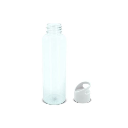 Bouteille Loop R-PET 600ml - 7