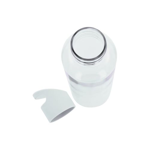 Bouteille Loop R-PET 600ml - 8