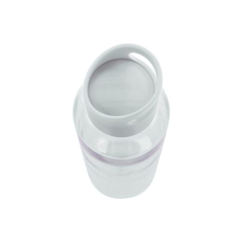 Bouteille Loop R-PET 600ml - 5