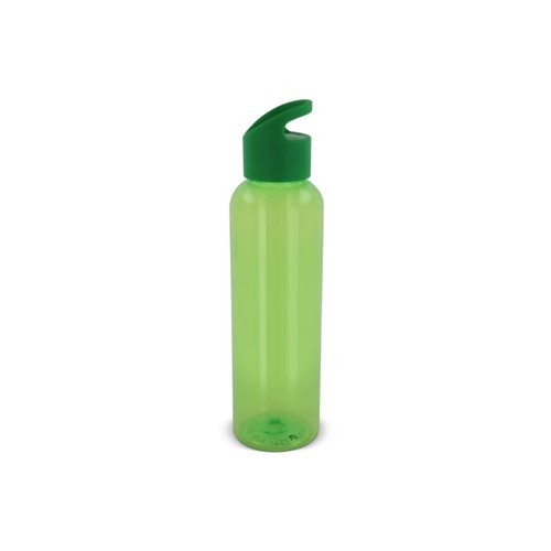 Bouteille Loop R-PET 600ml - 2