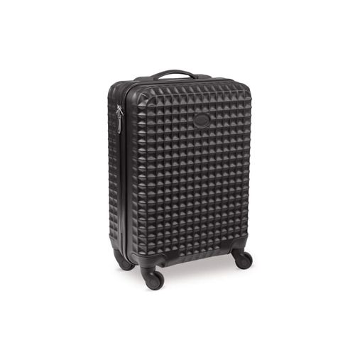 Valise cabine 18” - 5