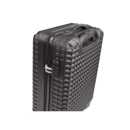 Valise cabine 18” - 4