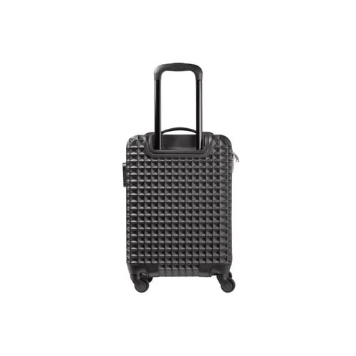 Valise cabine 18” - 3