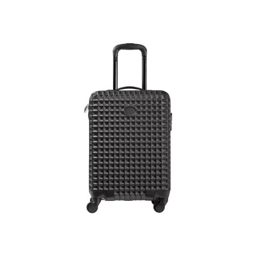 Valise cabine 18” - 6