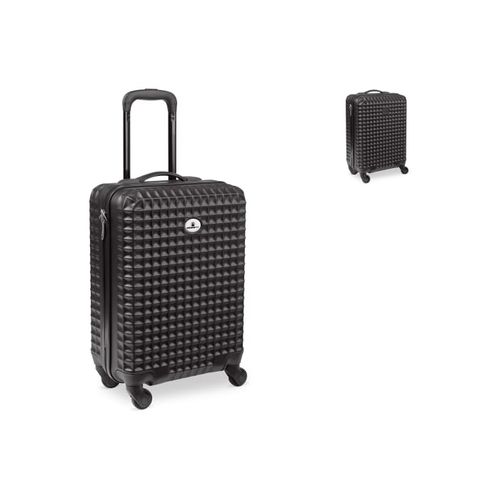 Valise cabine 18”