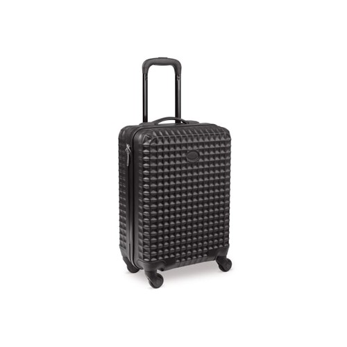 Valise cabine 18” - 2