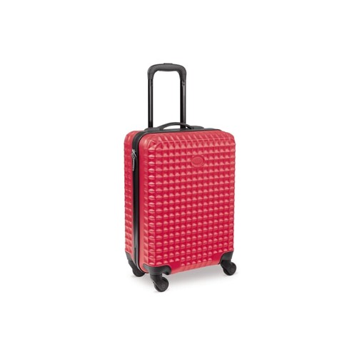 Valise cabine 18” - 2