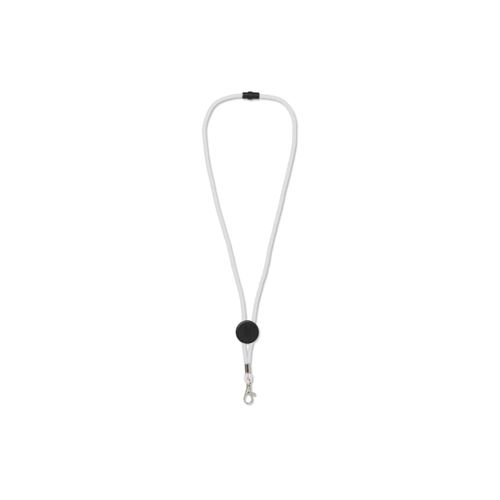 Lanyard Paracord - 2
