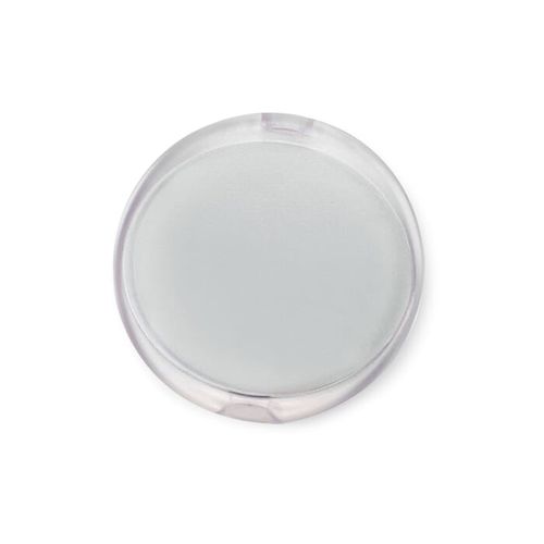 Feuilles de savon - 2