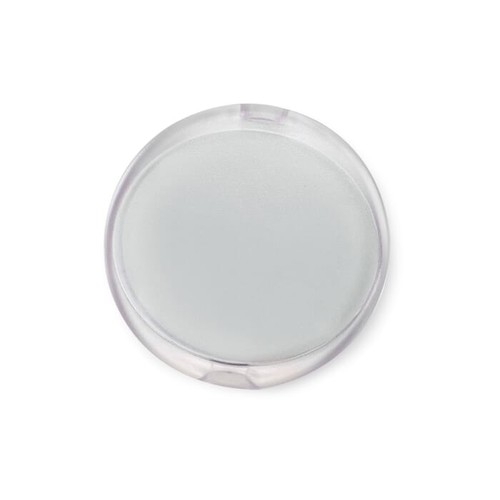 Feuilles de savon - 2