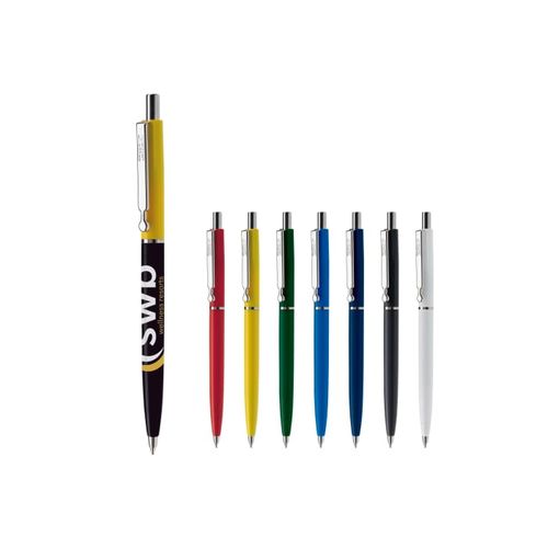 Stylo 925 DP - 1