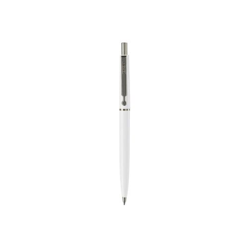 Stylo 925 DP - 5