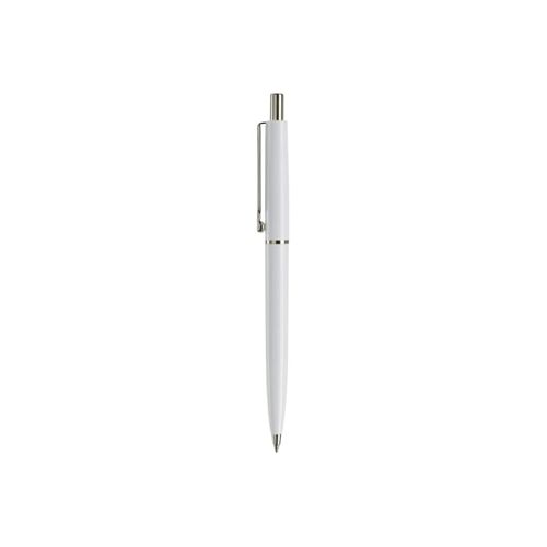 Stylo 925 DP - 6