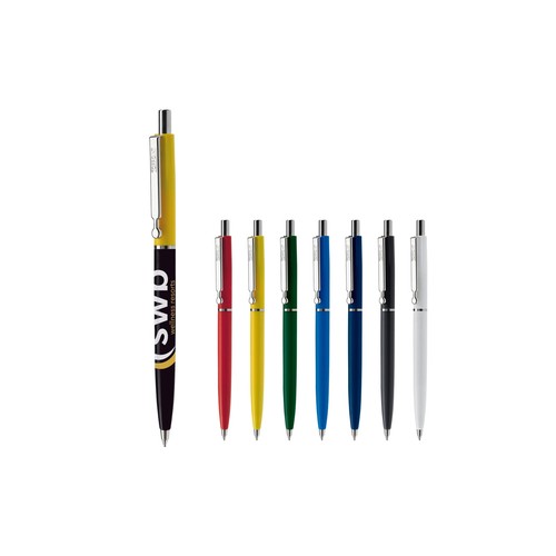 Stylo 925 DP - 1