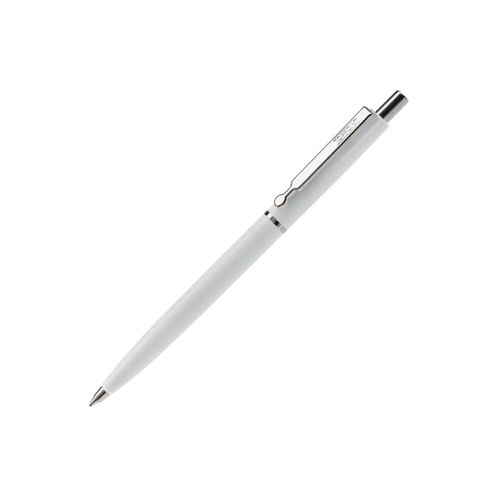 Stylo 925 DP - 2