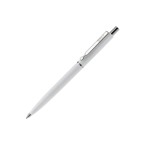 Stylo 925 DP - 2