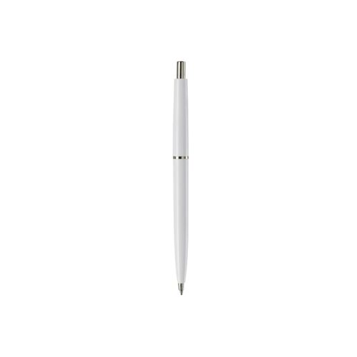 Stylo 925 DP - 3