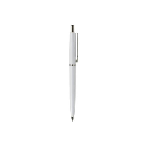 Stylo 925 DP - 4