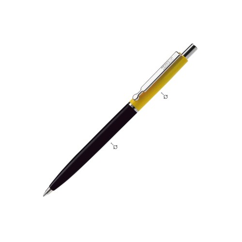 Stylo 925 DP - 2