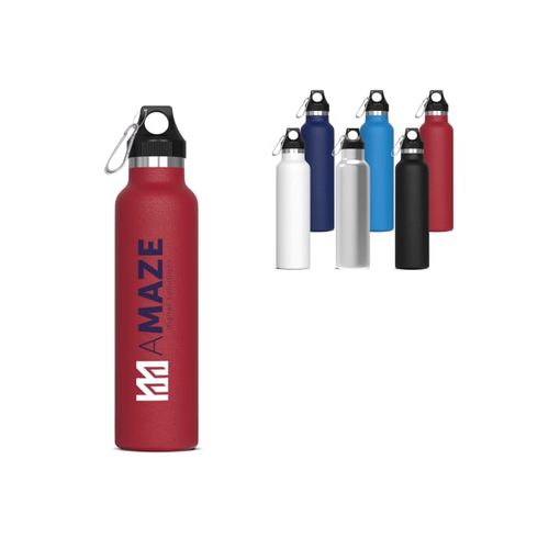 Bouteille Lennox 650ml - 1