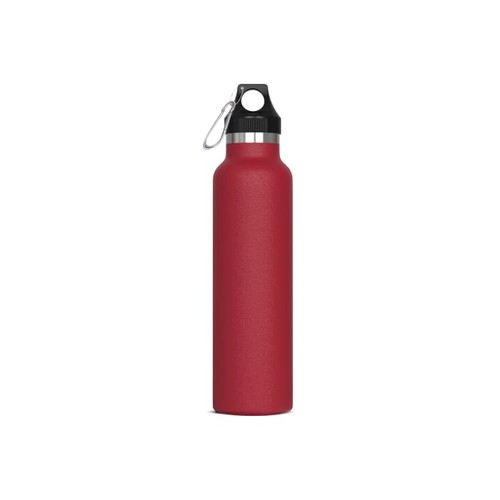 Bouteille Lennox 650ml - 2