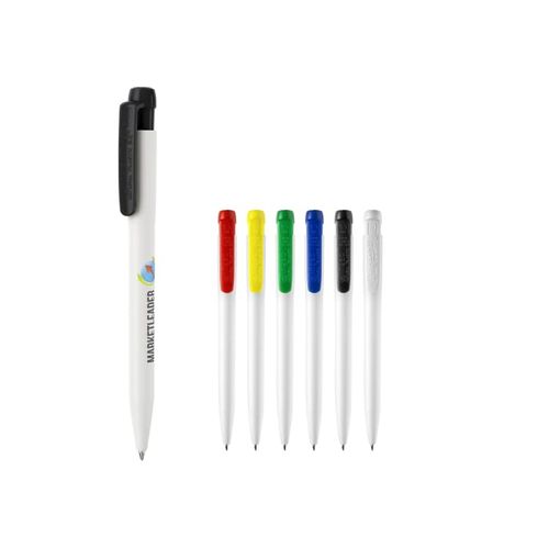 Stylo Ingeo TM Pen opaque - 1