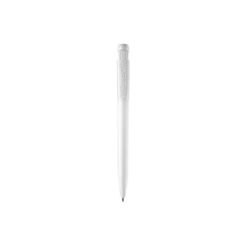 Stylo Ingeo TM Pen opaque - 5