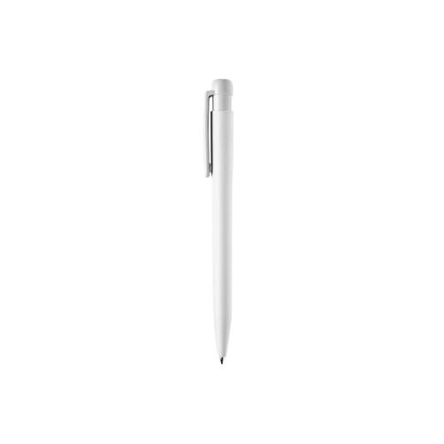 Stylo Ingeo TM Pen opaque - 3