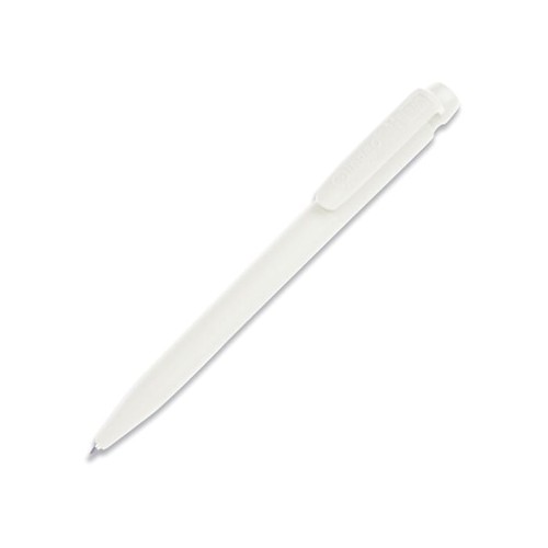 Stylo Ingeo TM Pen opaque - 2