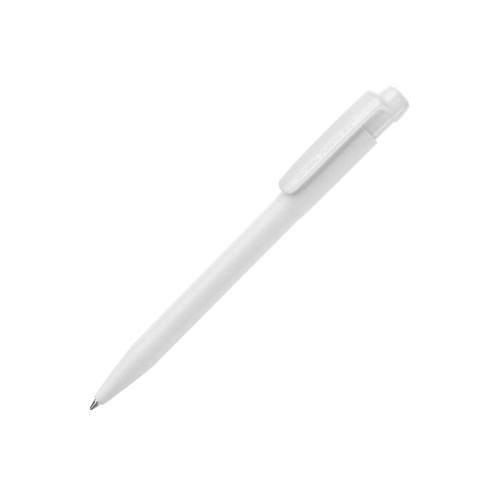 Stylo Ingeo TM Pen opaque - 2