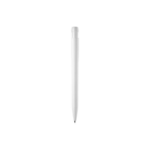 Stylo Ingeo TM Pen opaque - 4