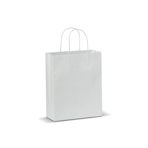 Sac papier Eco moyen 120g/m² - 2