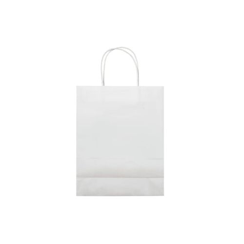 Sac papier Eco moyen 120g/m² - 3