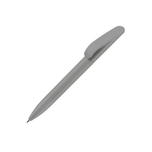 Stylo Slash Soft touch Fabriqué en Allemagne - 2