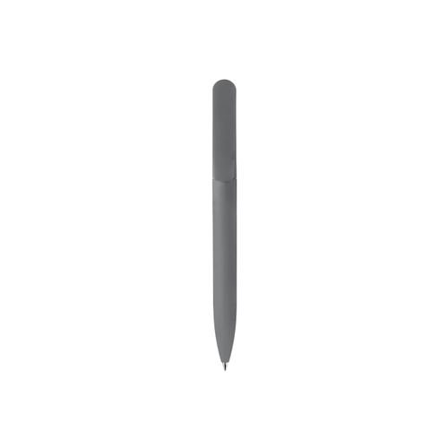 Stylo Slash Soft touch Fabriqué en Allemagne - 4