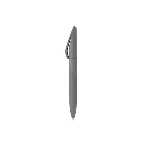 Stylo Slash Soft touch Fabriqué en Allemagne - 6