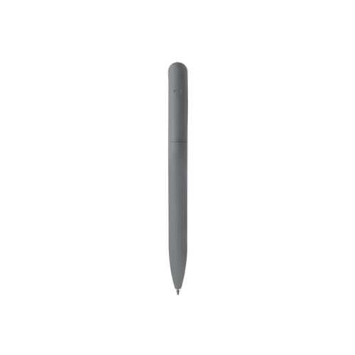 Stylo Slash Soft touch Fabriqué en Allemagne - 5