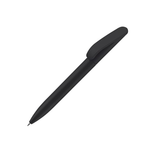 Stylo Slash Soft touch Fabriqué en Allemagne - 2
