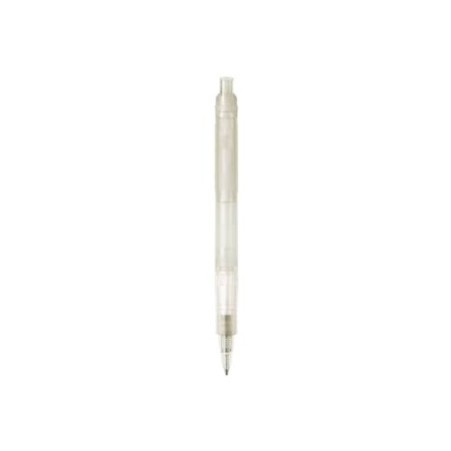 Stylo Vegetal Pen transparent - 3