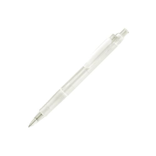 Stylo Vegetal Pen transparent - 2