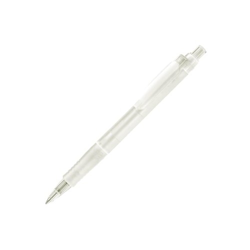 Stylo Vegetal Pen transparent - 2