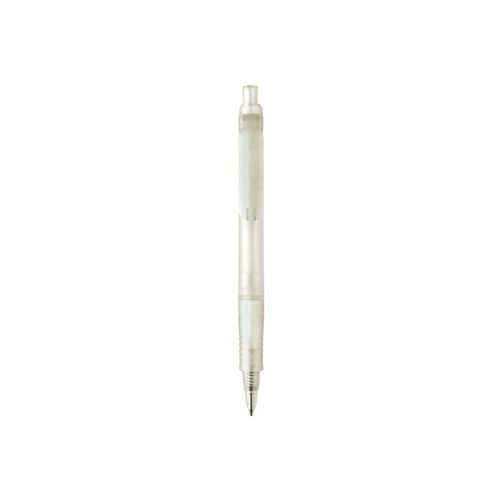 Stylo Vegetal Pen transparent - 4