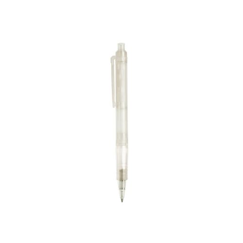 Stylo Vegetal Pen transparent - 5