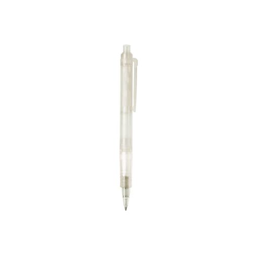 Stylo Vegetal Pen transparent - 3